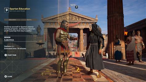greek gaming.